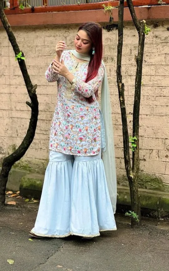  call girls Mumbai