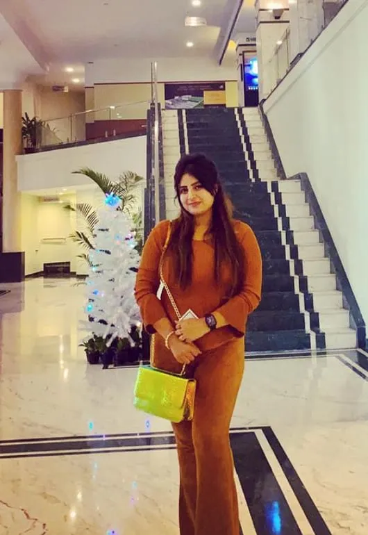  call girl Mumbai